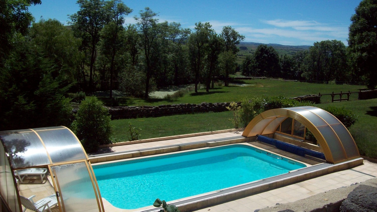 Photo of Outdoor in Talizat