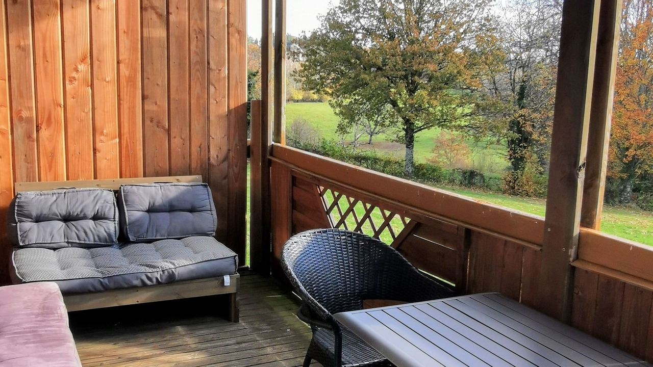 Photo of Outdoor in Serandon
