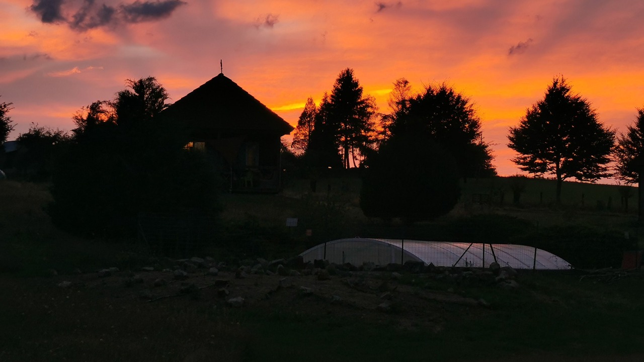 Photo of Outdoor in Serandon