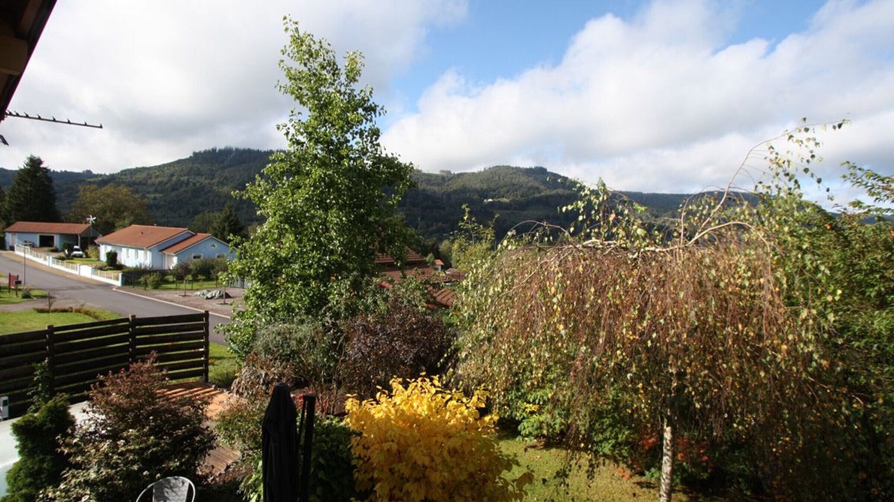 Photo of Outdoor in Rupt-sur-Moselle