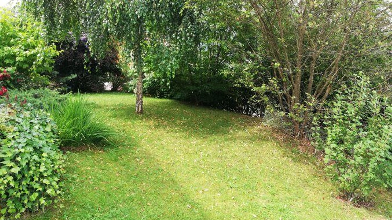 Photo of Outdoor in Rupt-sur-Moselle