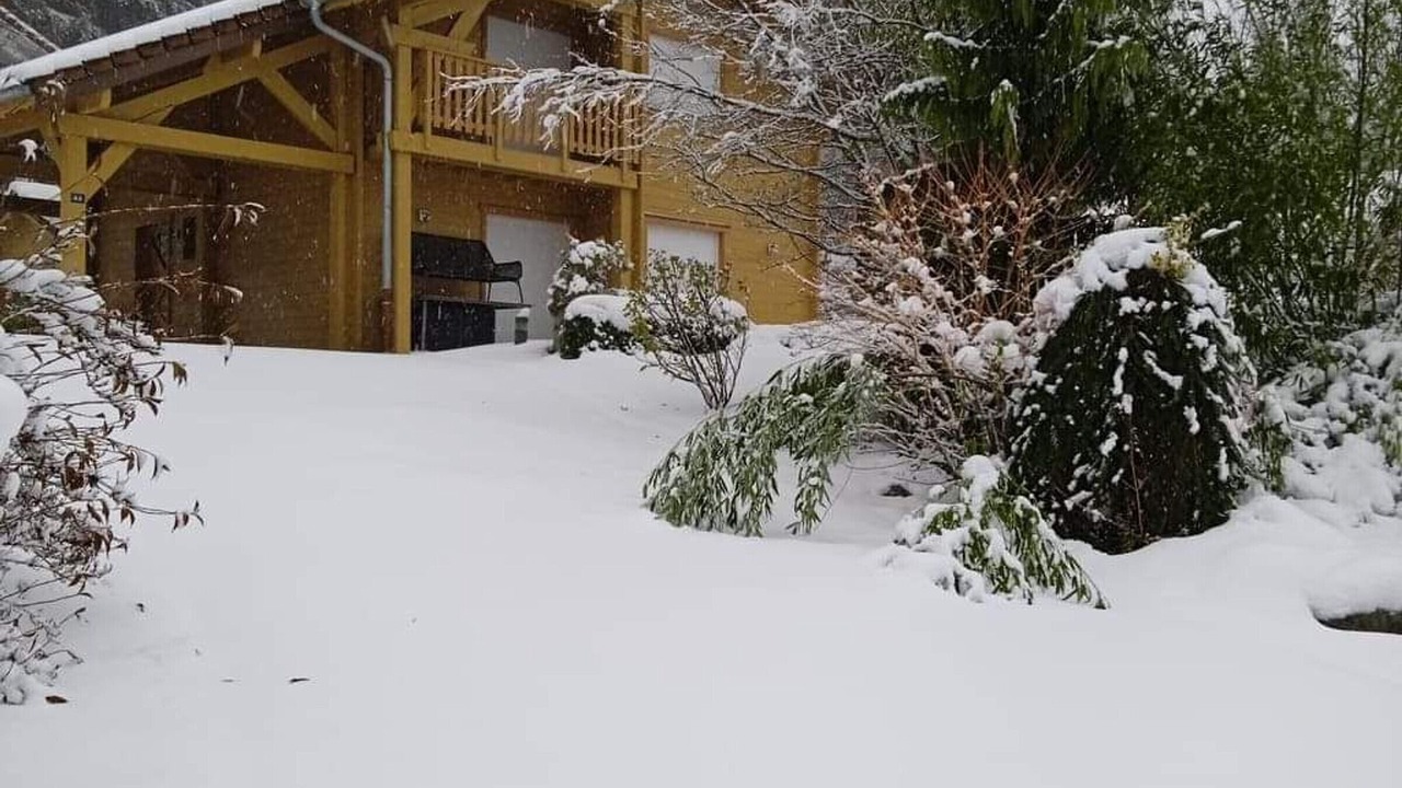 Photo of Outdoor in Rupt-sur-Moselle
