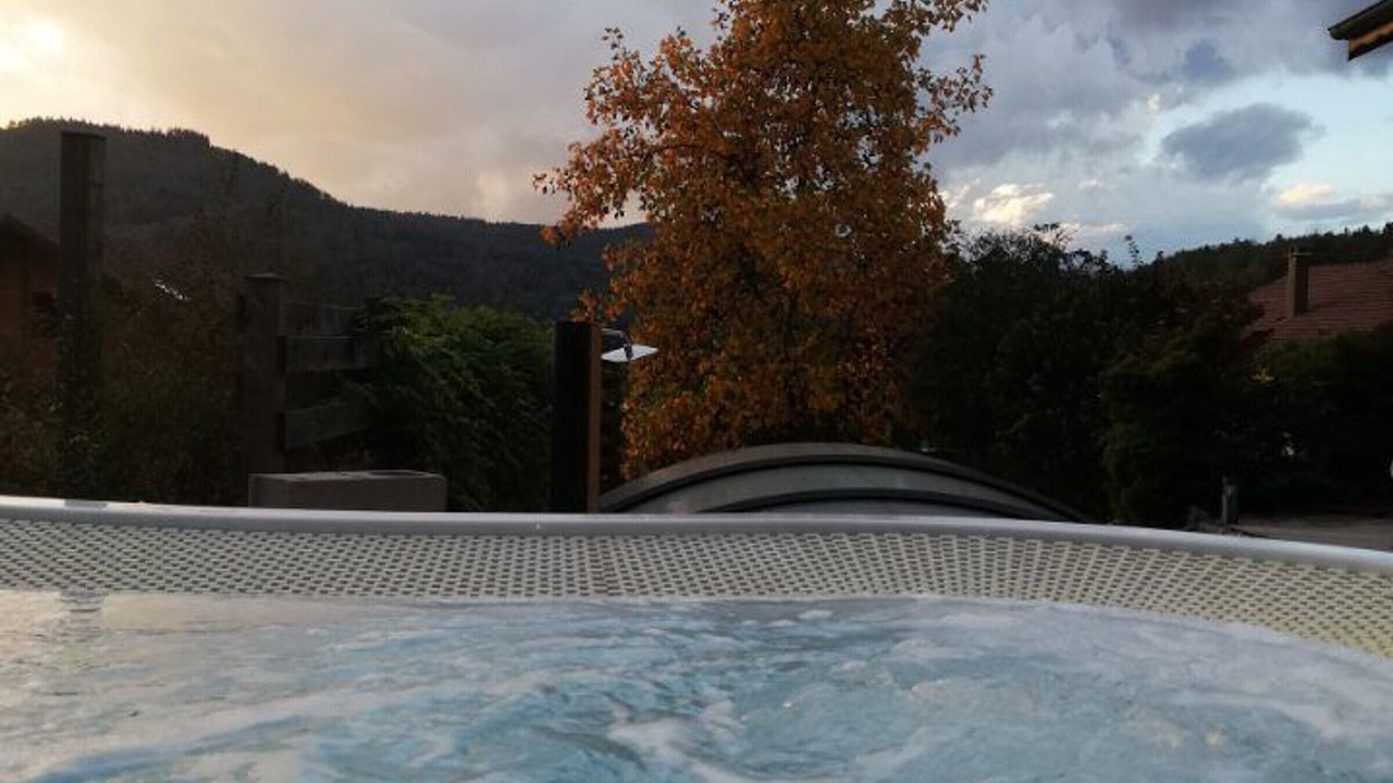 Photo of Outdoor in Rupt-sur-Moselle