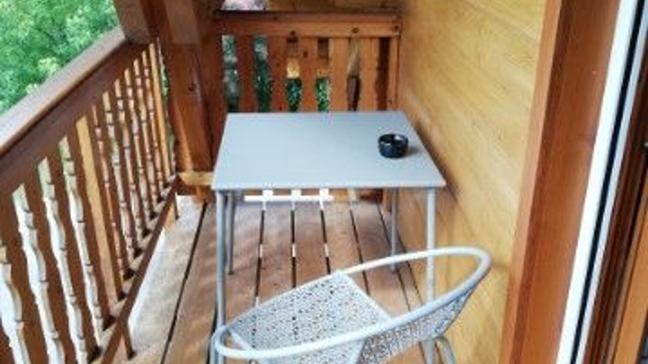 Photo of Outdoor in Rupt-sur-Moselle