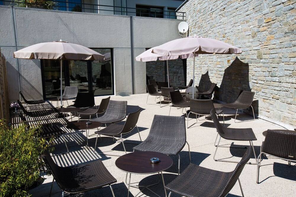 Photo of Outdoor in Divonne-les-Bains