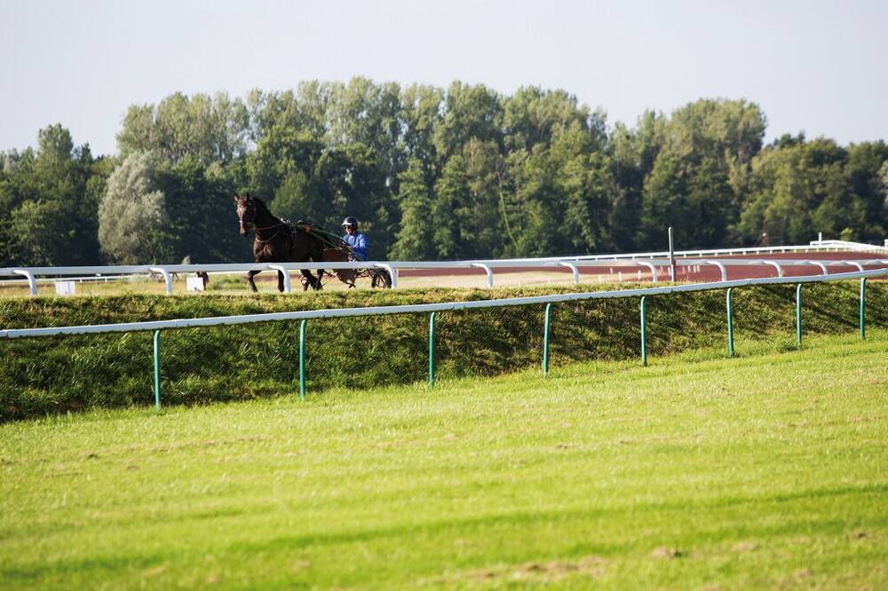 Photo of Outdoor in Divonne-les-Bains