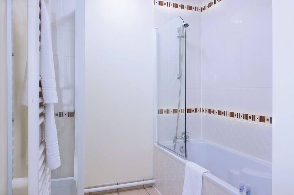 Photo of Bathroom in Divonne-les-Bains