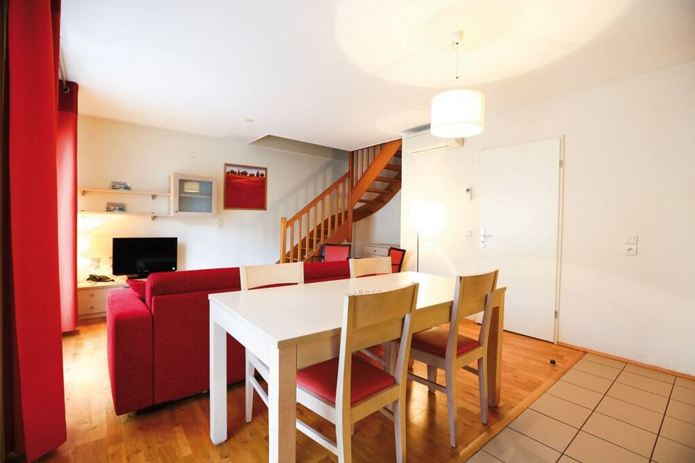 Photo of Kitchen in Divonne-les-Bains