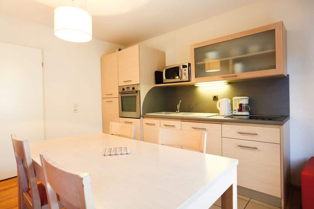Photo of Kitchen in Divonne-les-Bains