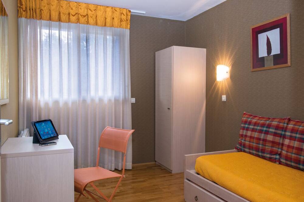 Photo of Livingroom in Divonne-les-Bains