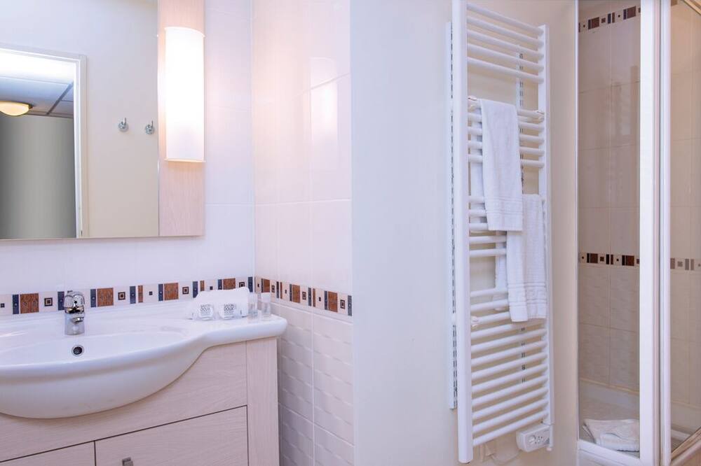 Photo of Bathroom in Divonne-les-Bains