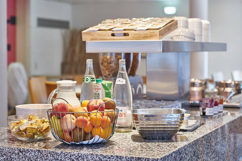 Photo of Kitchen in Divonne-les-Bains