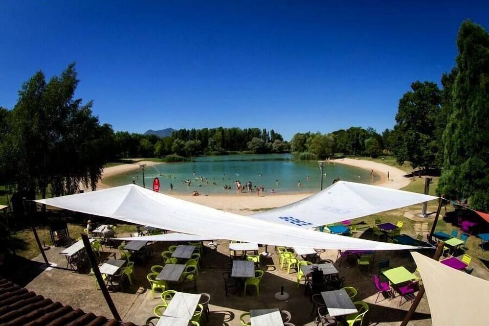 Photo of Outdoor in Saint-Romans