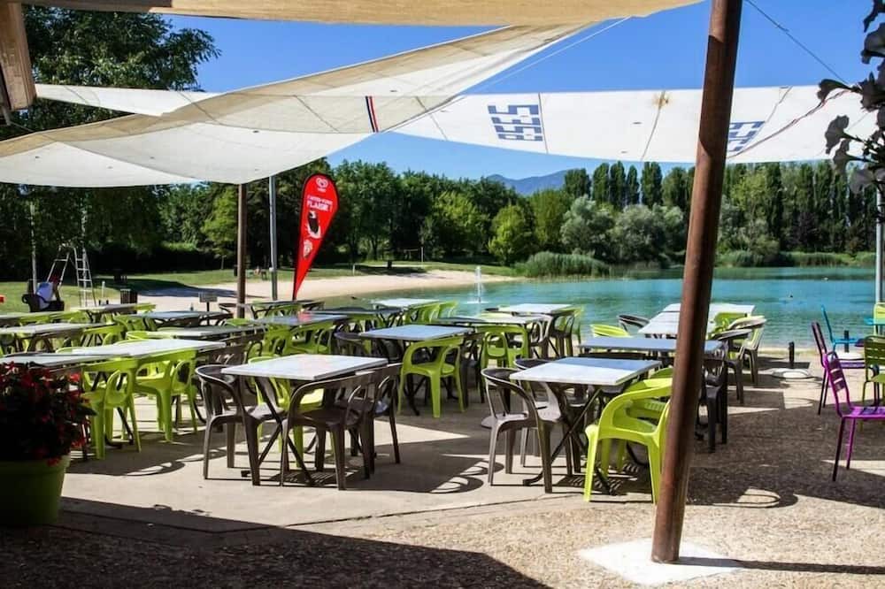 Photo of Outdoor in Saint-Romans