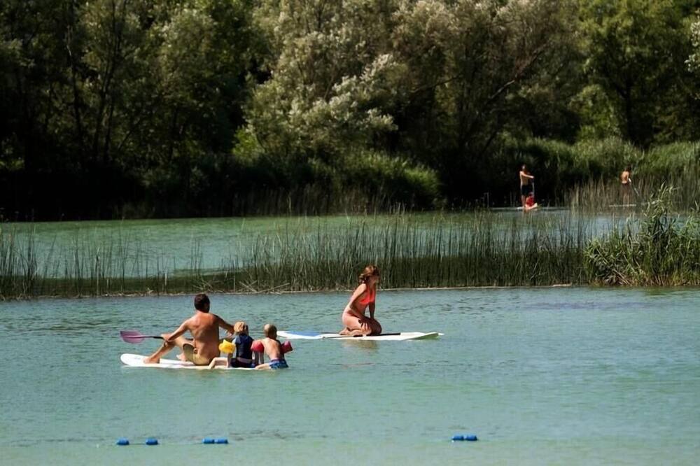 Photo of Others in Saint-Romans