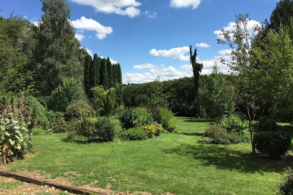 Photo of Outdoor in Fontain