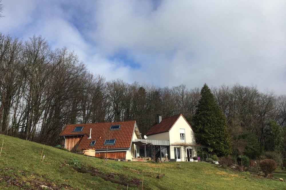 Photo of Outdoor in Fontain