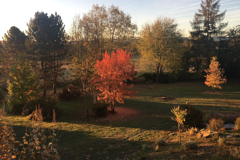 Photo of Outdoor in Fontain