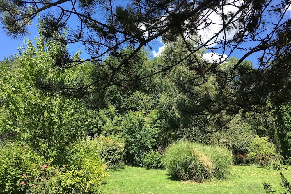 Photo of Outdoor in Fontain