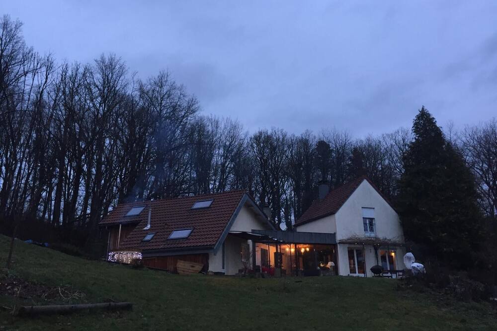 Photo of Outdoor in Fontain