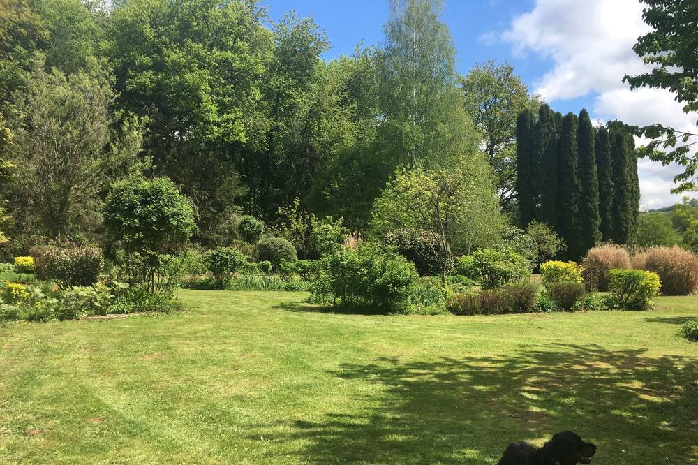 Photo of Outdoor in Fontain