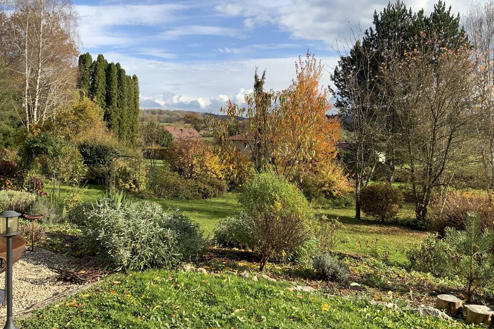Photo of Outdoor in Fontain