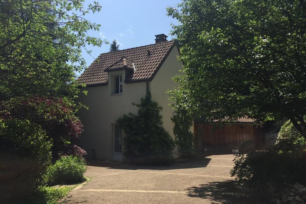 Photo of Outdoor in Fontain