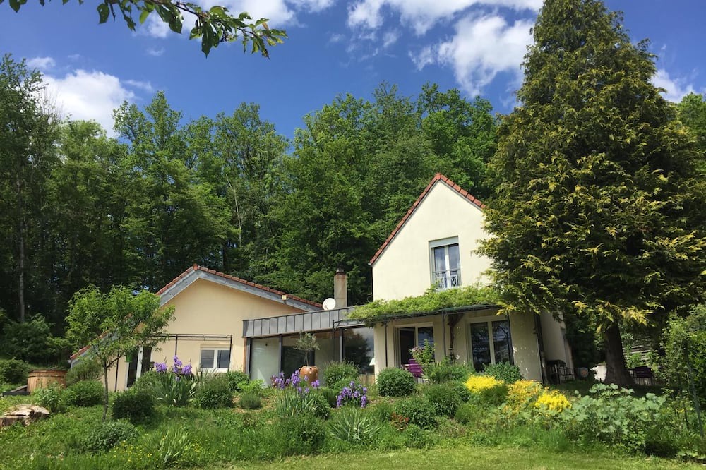 Photo of Outdoor in Fontain