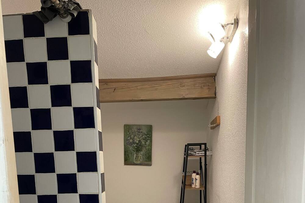 Photo of Bedroom in Charnay