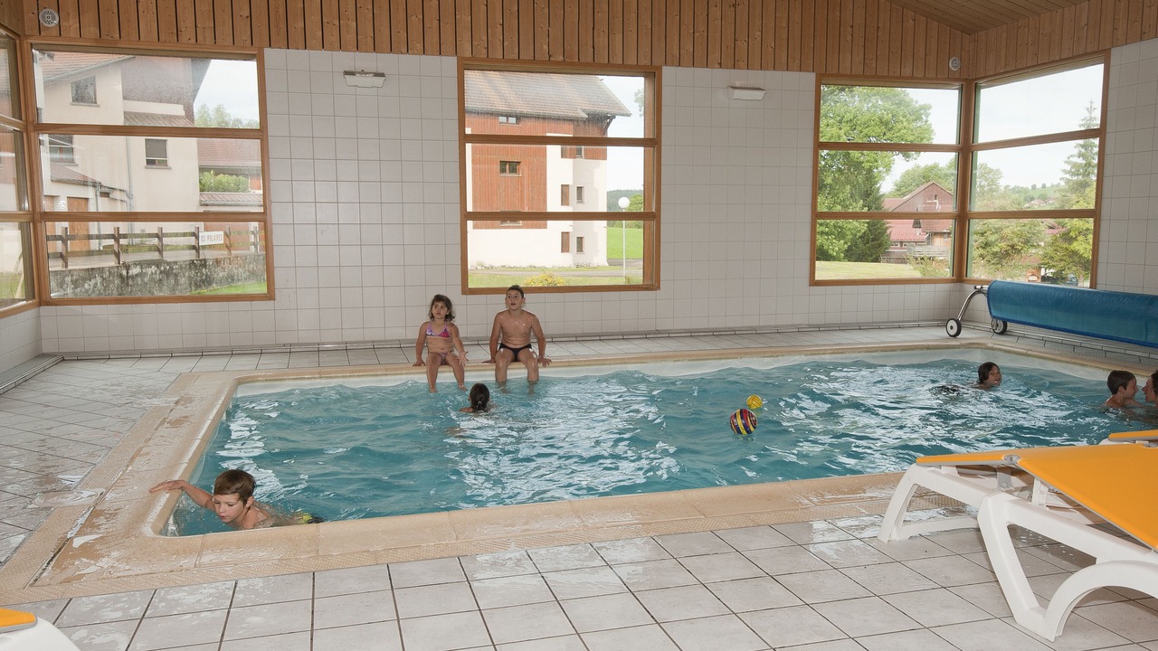 Photo of Outdoor in Metabief