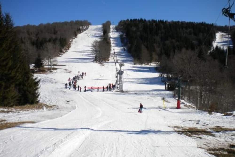 Photo of Others in Laguiole