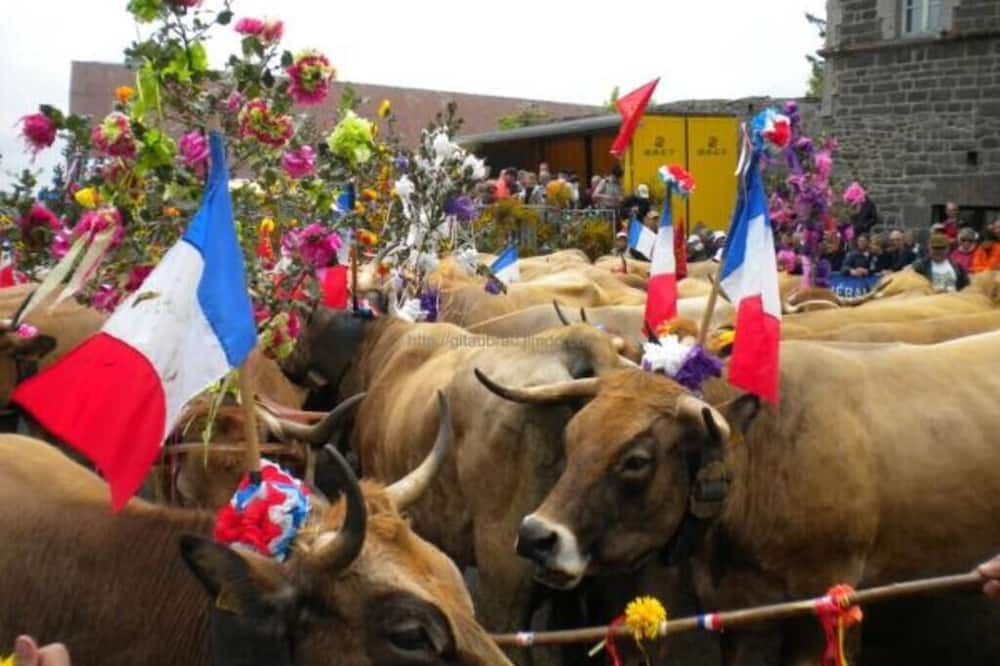 Photo of Others in Laguiole