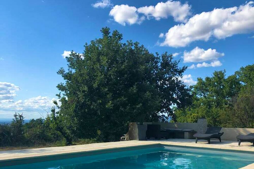 Photo of Outdoor in Venasque