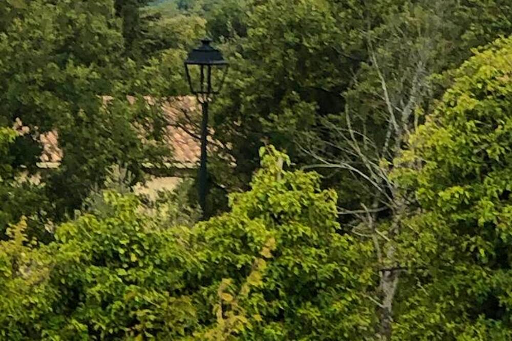 Photo of Others in Venasque