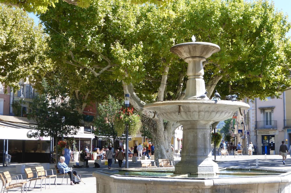 Photo of Others in Puymeras