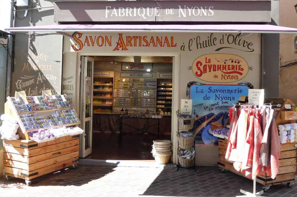 Photo of Others in Puymeras