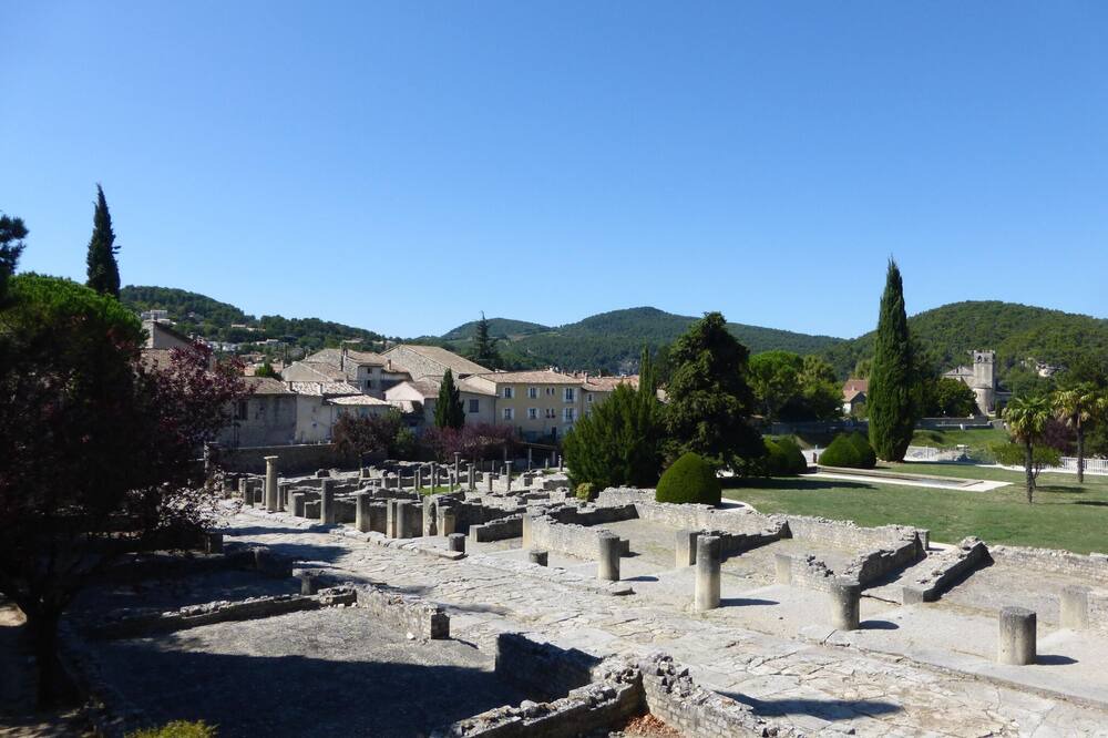 Photo of Others in Puymeras