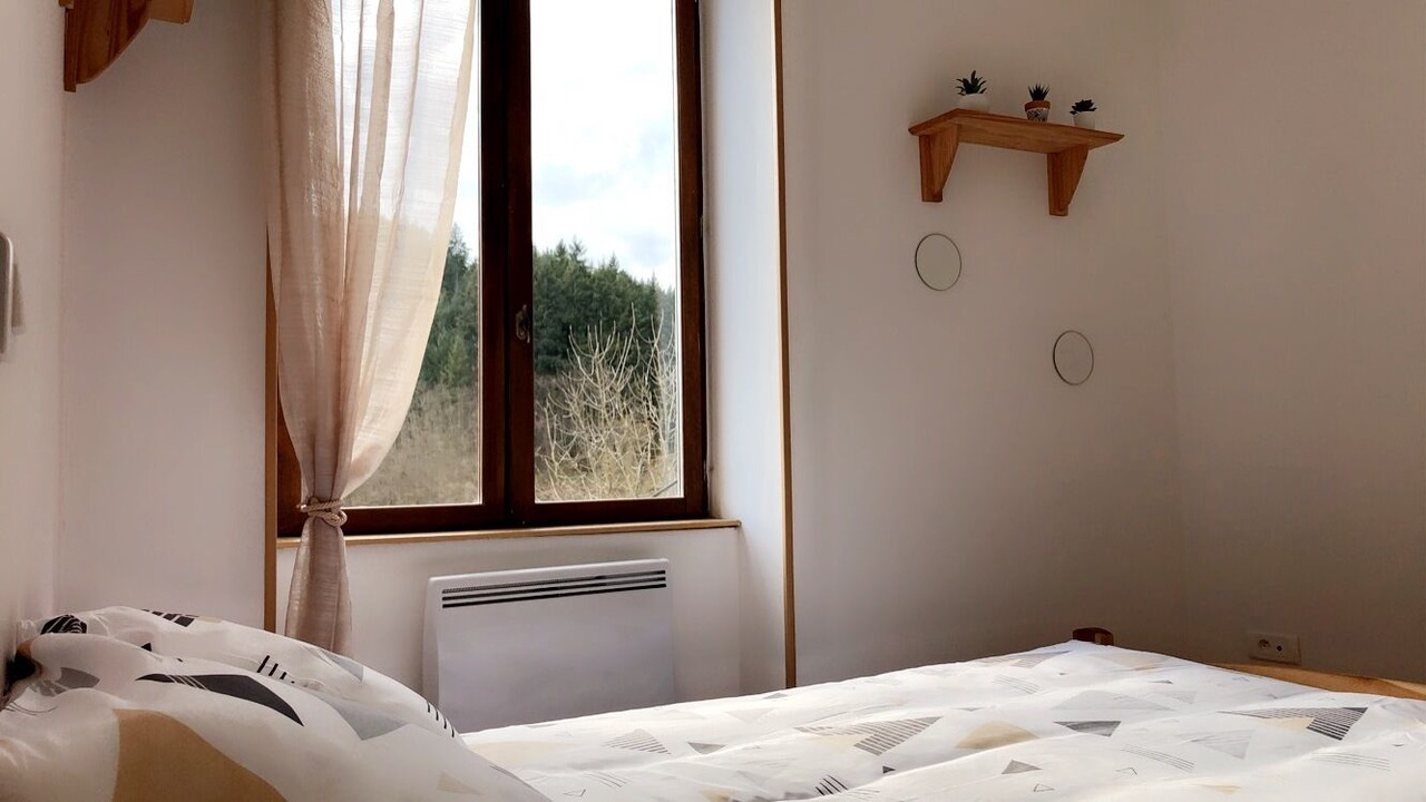 Photo of Others in Ouest Rhodanien