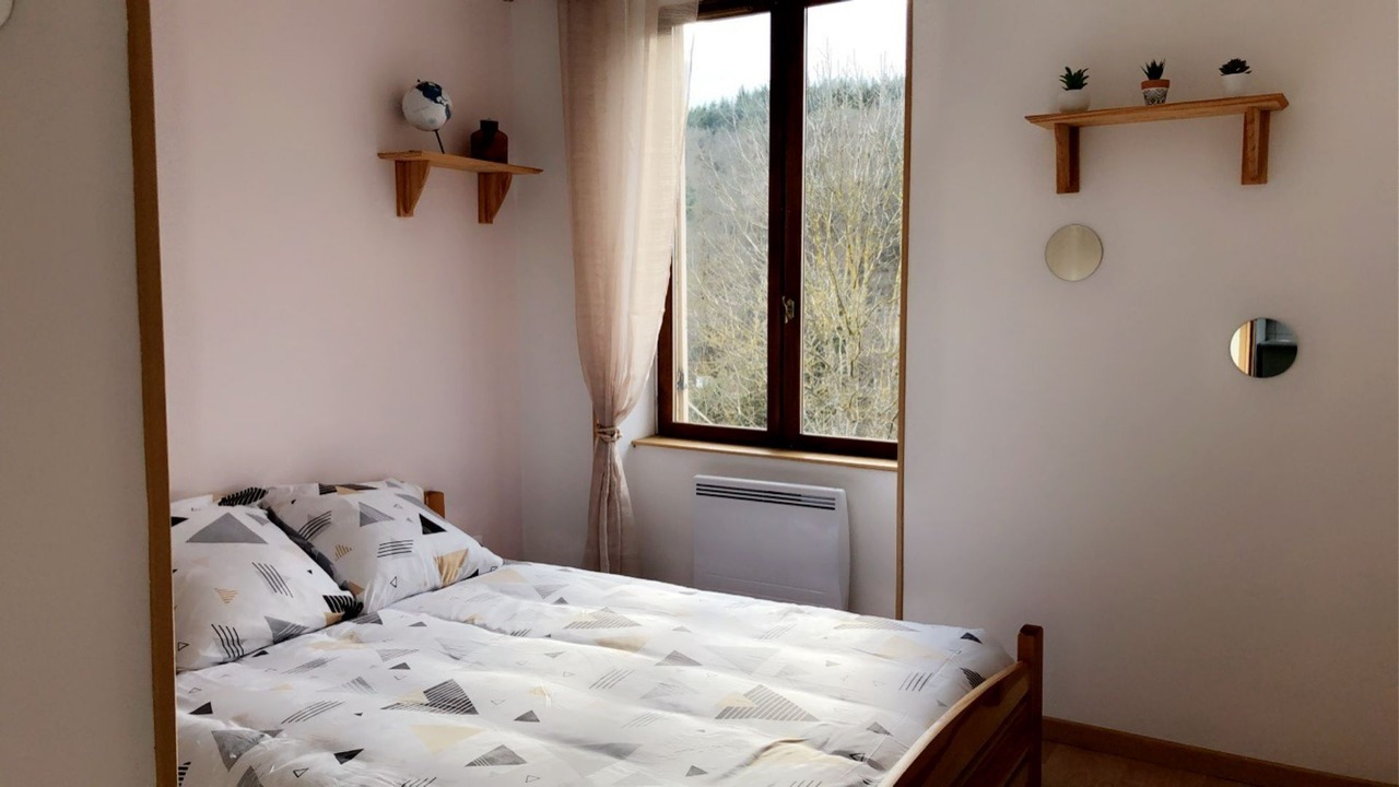 Photo of Others in Ouest Rhodanien