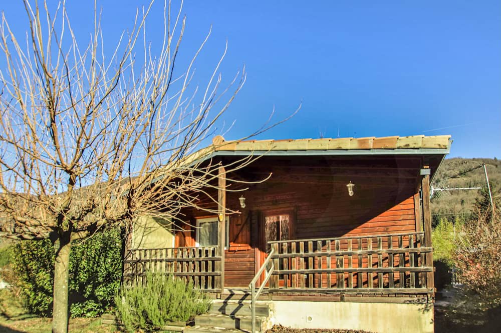 Photo of Outdoor in Thueyts