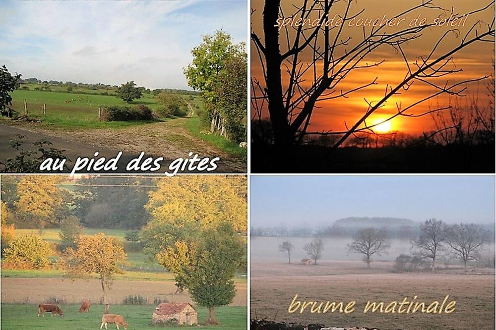 Photo of Others in Villeneuve d'Aveyron