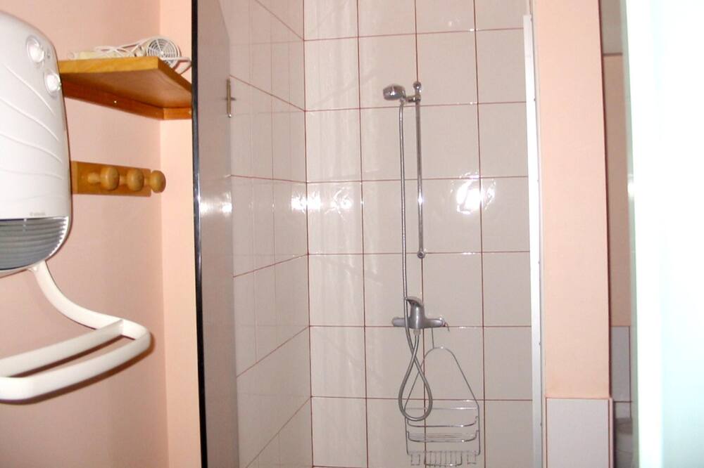 Photo of Bathroom in Salins-les-Bains