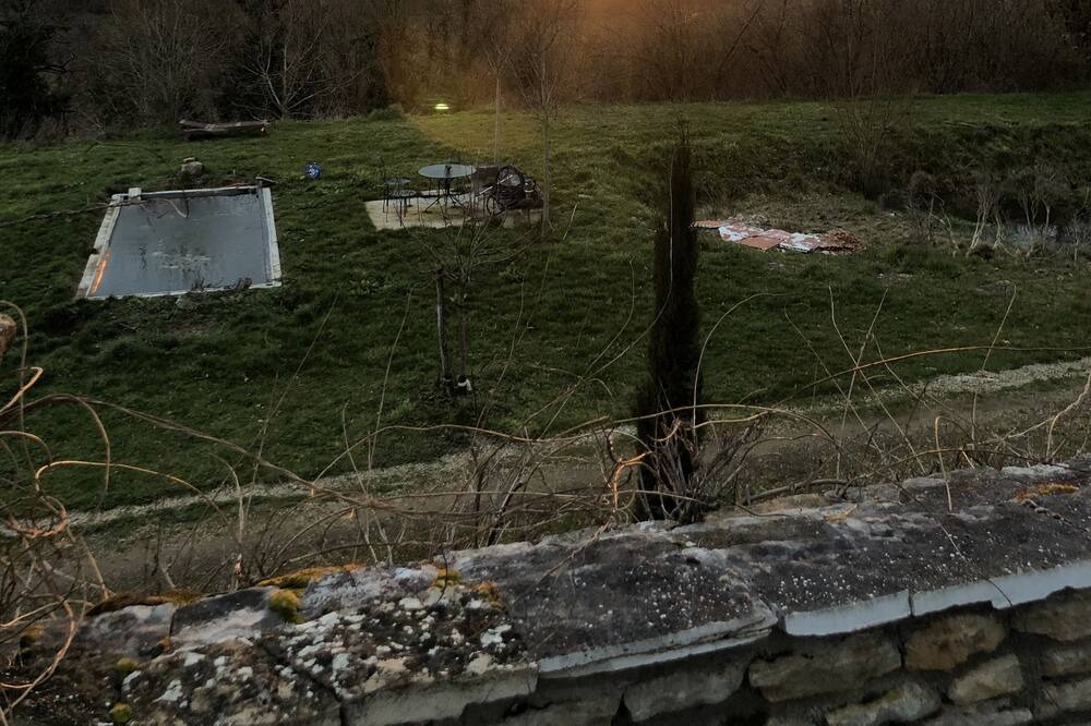 Photo of Outdoor in Salornay-sur-Guye