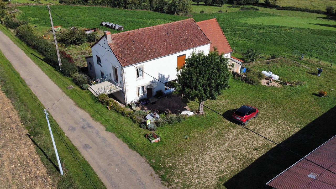 Photo of Outdoor in Moraches