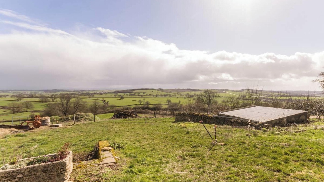 Photo of Outdoor in Moraches