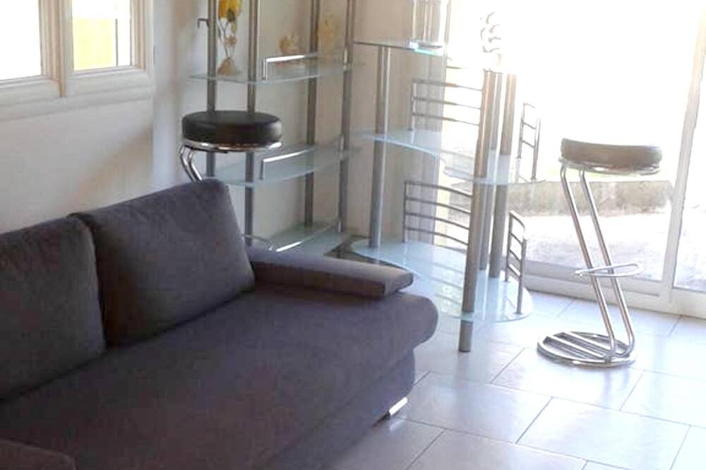 Photo of Livingroom in Thil-sur-Arroux