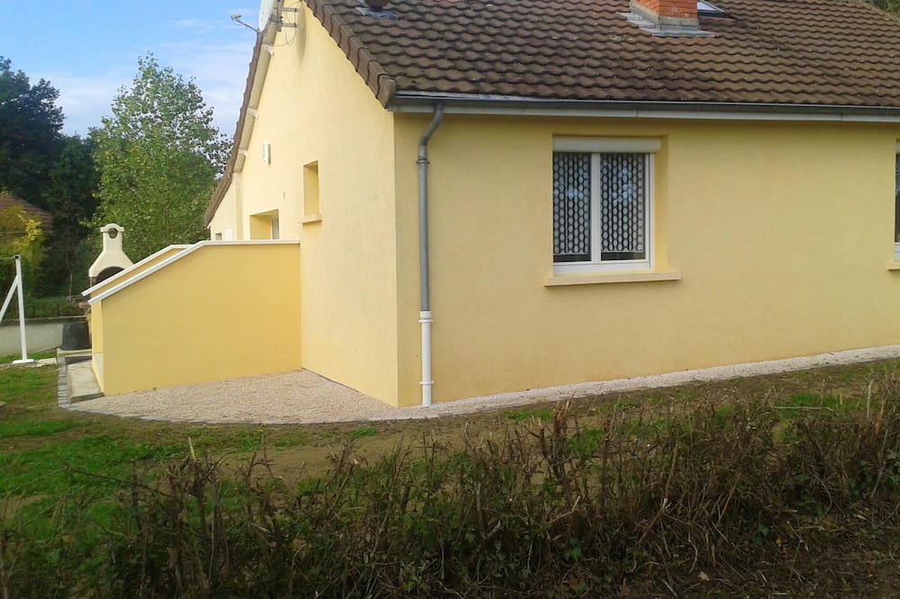 Photo of Others in Thil-sur-Arroux