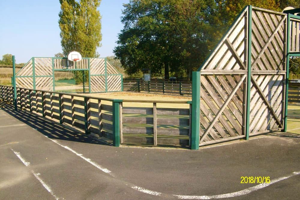 Photo of Outdoor in Thil-sur-Arroux