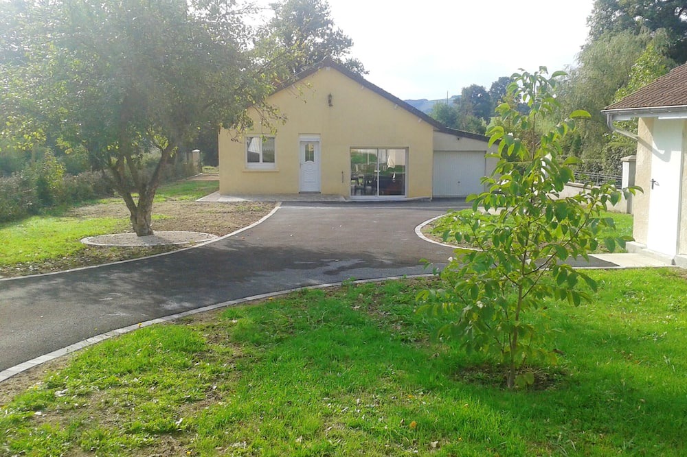 Photo of Others in Thil-sur-Arroux