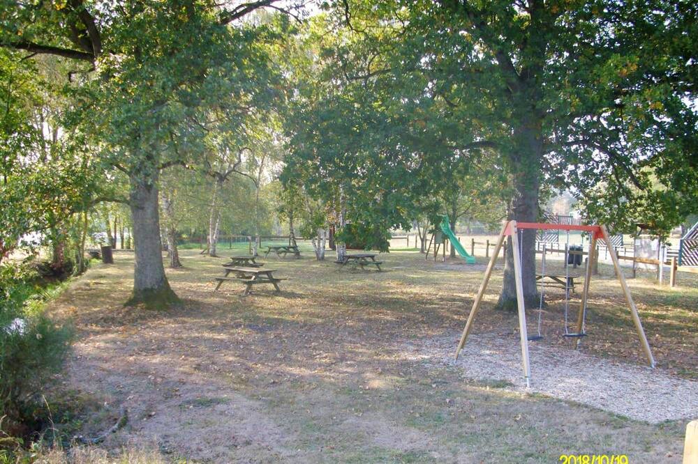 Photo of Outdoor in Thil-sur-Arroux